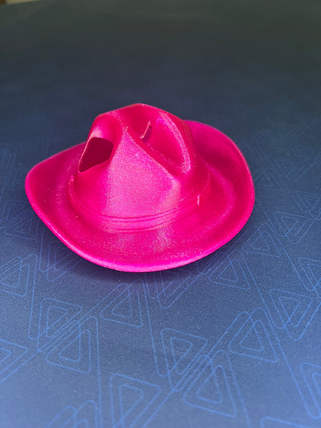Cowboy/Cowgirl Hats for Labubu
